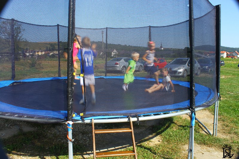 Sportovy den 2014   268.JPG